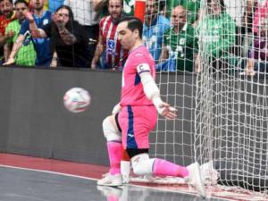 torrejon-–-movistar-inter-fs-llego-hasta-las-semifinales-de-la-copa-de-espana-de-futbol-sala