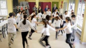 la-comunidad-de-madrid-aumenta-un-50%-los-alumnos-de-primaria-en-su-programa-de-danza