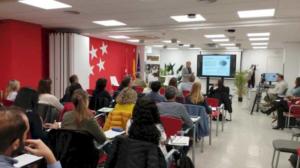 exito-de-asistencia-en-la-jornada-sobre-seguridad-y-salud-en-maquinaria-del-irsst