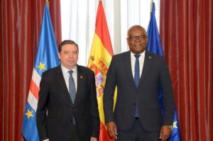 espana-y-cabo-verde-refuerzan-su-cooperacion-pesquera