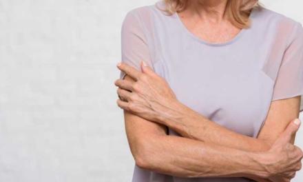 El Hospital público del Henares ofrece sesiones informativas sobre la menopausia a su población