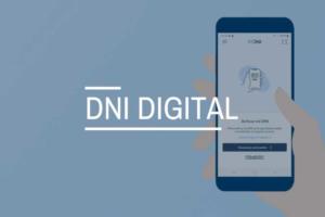 nuevo-dni-digital:-¿que-es-y-como-activarlo?