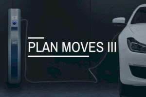 movilidad-sostenible:-¿que-es-el-plan-moves-iii?