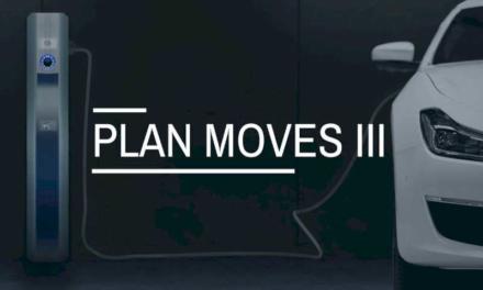 Movilidad sostenible: ¿qué es el Plan MOVES III?