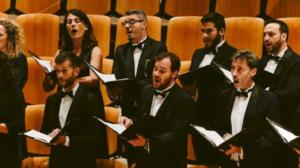 la-orcam-celebra-el-40o-aniversario-de-su-coral-con-un-concierto-en-el-auditorio-nacional