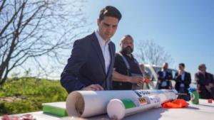 la-comunidad-de-madrid-reune-a-400-alumnos-en-la-iv-competicion-de-minisatelites-cansat