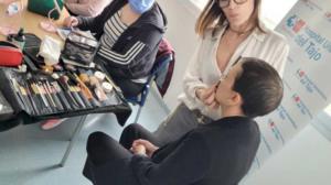el-hospital-publico-del-tajo-celebra-la-cuarta-edicion-de-su-‘escuela-de-pacientes-oncologicos’