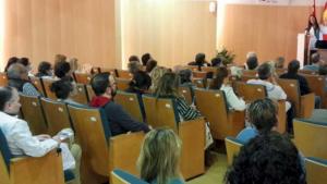 el-hospital-publico-del-tajo-celebra-una-jornada-sobre-el-cancer-de-colon
