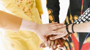los-centros-de-salud-de-alcorcon-se-comprometen-con-la-prescripcion-de-asociaciones-de-pacientes