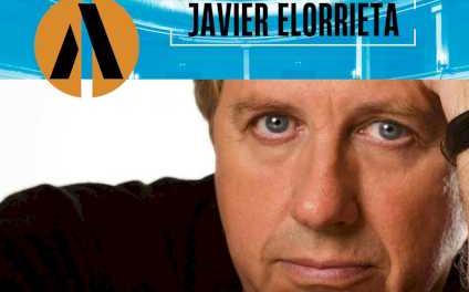 Alcalá – Este sábado arranca el ciclo ‘Tardes en el Corral’ con el concierto de Javier Elorrieta