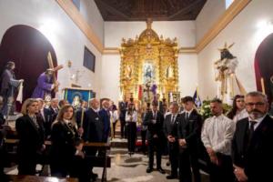 alcala-–-procesion-de-viernes-de-dolores