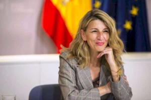 yolanda-diaz-alienta-a-sus-homologos-de-la-ue-a-avanzar-en-la-democracia-en-el-trabajo