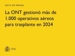la-ont-gestiono-mas-de-1.000-operativos-aereos-para-trasplante-en-2024