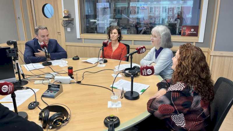 El IRSST aborda la realidad de la prevención de riesgos laborales en el sector del metal