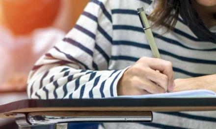 La Comunidad de Madrid tramita el proyecto de la nueva universidad del Instituto de Empresa