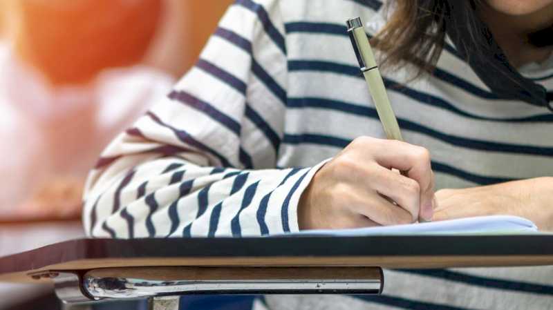 La Comunidad de Madrid tramita el proyecto de la nueva universidad del Instituto de Empresa